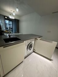 Marina One Residences (D1), Apartment #602061321
